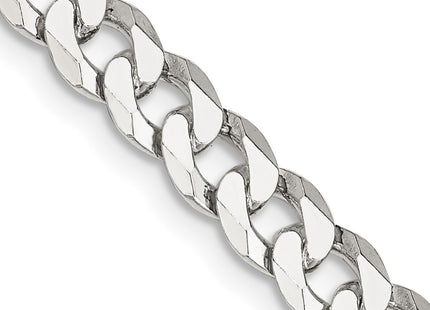 Sterling Silver Chains Style QFB150 - Classique Jewelry Inc.