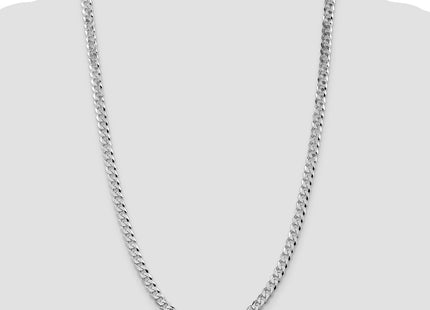Sterling Silver Chains Style QFB150R - Classique Jewelry Inc.