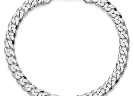 Sterling Silver Chains Style QFB150R - Classique Jewelry Inc.