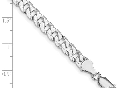 Sterling Silver Chains Style QFB150R - Classique Jewelry Inc.