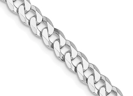 Sterling Silver Chains Style QFB150R - Classique Jewelry Inc.