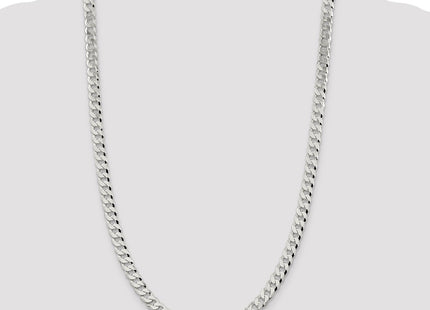 Sterling Silver Chains Style QFB180 - Classique Jewelry Inc.