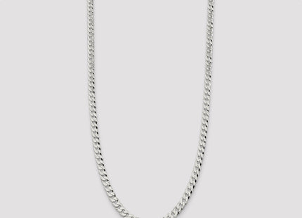 Sterling Silver Chains Style QFB180 - Classique Jewelry Inc.