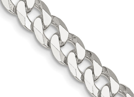 Sterling Silver Chains Style QFB180 - Classique Jewelry Inc.
