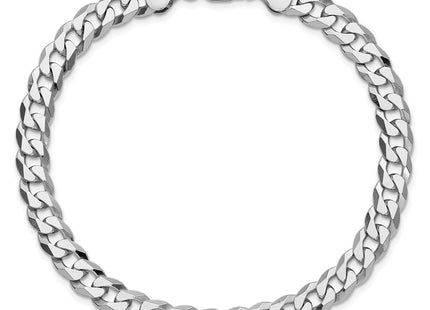 Sterling Silver Chains Style QFB180R - Classique Jewelry Inc.