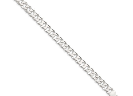Sterling Silver Chains Style QFB210 - Classique Jewelry Inc.