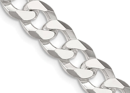 Sterling Silver Chains Style QFB210 - Classique Jewelry Inc.