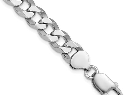 Sterling Silver Chains Style QFB210R - Classique Jewelry Inc.
