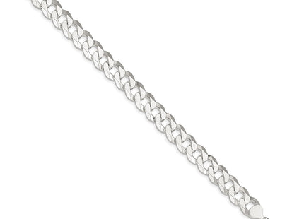 Sterling Silver Chains Style QFB250 - Classique Jewelry Inc.
