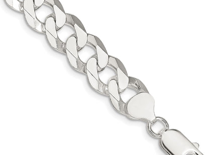 Sterling Silver Chains Style QFB250 - Classique Jewelry Inc.