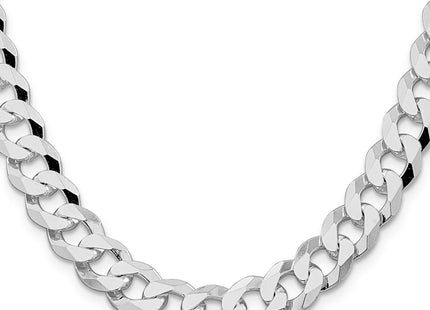 Sterling Silver Chains Style QFB250R - Classique Jewelry Inc.