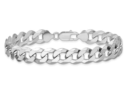 Sterling Silver Chains Style QFB250R - Classique Jewelry Inc.