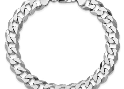 Sterling Silver Chains Style QFB250R - Classique Jewelry Inc.