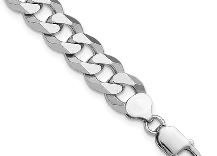 Sterling Silver Chains Style QFB250R - Classique Jewelry Inc.