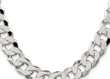 Sterling Silver Chains Style QFB300 - Classique Jewelry Inc.