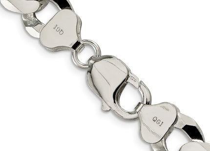 Sterling Silver Chains Style QFB300 - Classique Jewelry Inc.