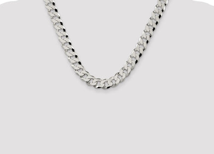 Sterling Silver Chains Style QFB300 - Classique Jewelry Inc.