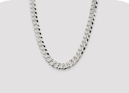 Sterling Silver Chains Style QFB300 - Classique Jewelry Inc.