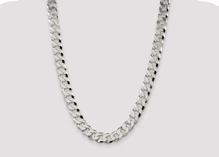 Sterling Silver Chains Style QFB300 - Classique Jewelry Inc.