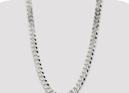 Sterling Silver Chains Style QFB300 - Classique Jewelry Inc.