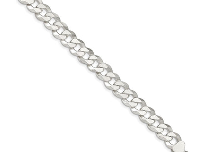 Sterling Silver Chains Style QFB300 - Classique Jewelry Inc.