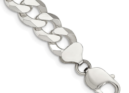 Sterling Silver Chains Style QFB300 - Classique Jewelry Inc.