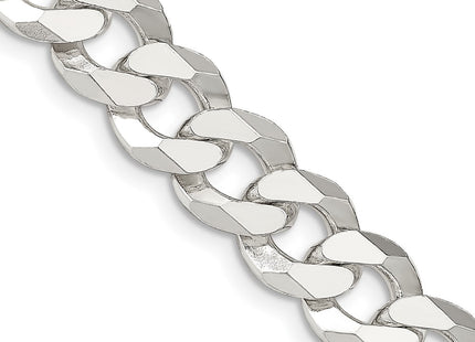 Sterling Silver Chains Style QFB300 - Classique Jewelry Inc.