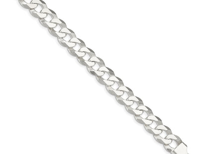 Sterling Silver Chains Style QFB310 - Classique Jewelry Inc.