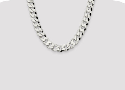 Sterling Silver Chains Style QFB350 - Classique Jewelry Inc.