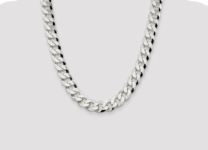 Sterling Silver Chains Style QFB350 - Classique Jewelry Inc.
