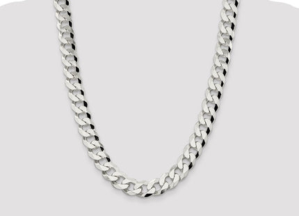 Sterling Silver Chains Style QFB350 - Classique Jewelry Inc.