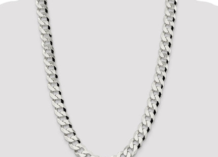 Sterling Silver Chains Style QFB350 - Classique Jewelry Inc.