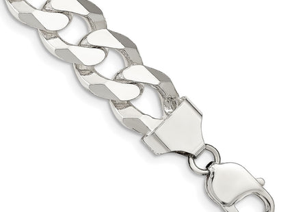 Sterling Silver Chains Style QFB350 - Classique Jewelry Inc.