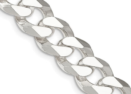 Sterling Silver Chains Style QFB350 - Classique Jewelry Inc.