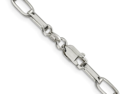 Sterling Silver Chains Style QFC102 - Classique Jewelry Inc.