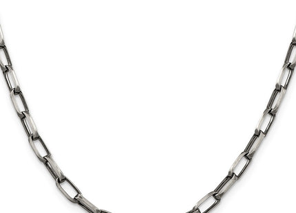 Sterling Silver Chains Style QFC139 - Classique Jewelry Inc.