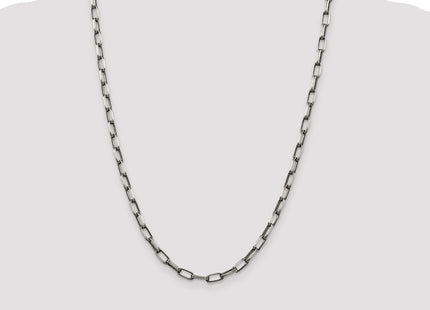 Sterling Silver Chains Style QFC139 - Classique Jewelry Inc.