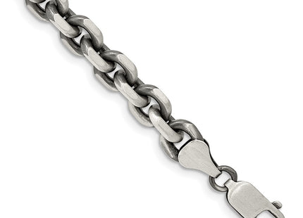 Sterling Silver Chains Style QFC144 - Classique Jewelry Inc.