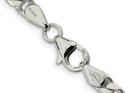 Sterling Silver Chains Style QFC147 - Classique Jewelry Inc.