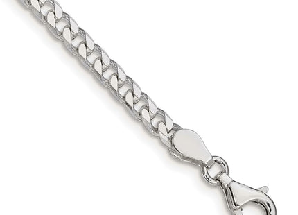Sterling Silver Chains Style QFC151 - Classique Jewelry Inc.