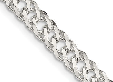Sterling Silver Chains Style QFC153 - Classique Jewelry Inc.