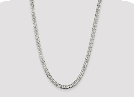 Sterling Silver Chains Style QFC154 - Classique Jewelry Inc.