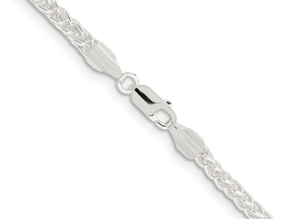 Sterling Silver Chains Style QFC32 - Classique Jewelry Inc.