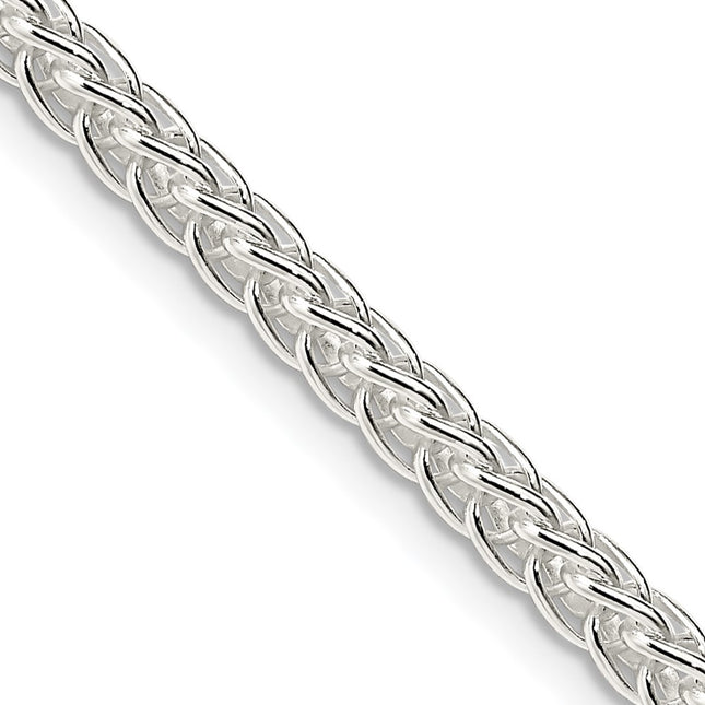 Sterling Silver Chains Style QFC32 - Classique Jewelry Inc.