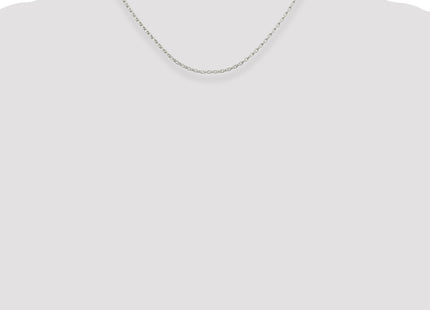 Sterling Silver Chains Style QFC47 - Classique Jewelry Inc.