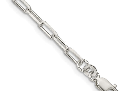 Sterling Silver Chains Style QFC53 - Classique Jewelry Inc.