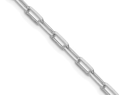 Sterling silver bracelet