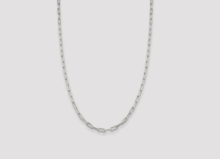 Sterling Silver Chains Style QFC54 - Classique Jewelry Inc.