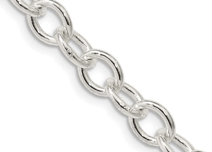 Sterling Silver Chains Style QFC97 - Classique Jewelry Inc.