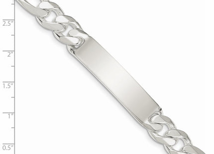 Sterling Silver Bracelets Style QFD300 - Classique Jewelry Inc.
